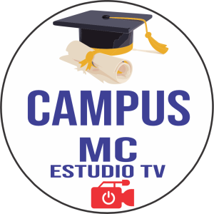 CampusEdu